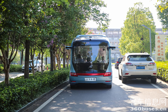 1661761585764372.png 圖片6.png