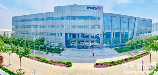 1661774632198030.jpg 2 - 副本.jpg