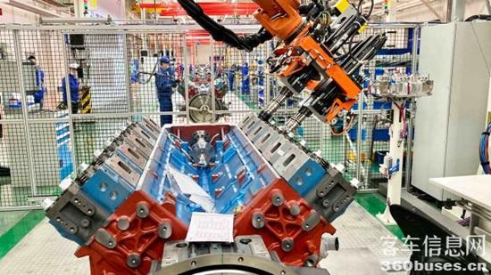 1661774639711950.jpg 3 - 副本.jpg