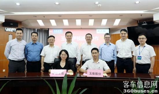 1661824825782379.jpg 1.jpg