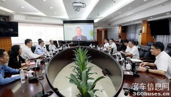 1661824830799403.jpg 2.jpg