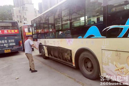 1661826378745893.png 1.png