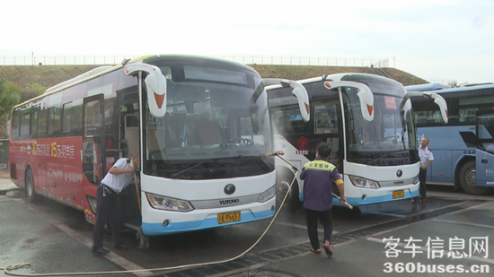 1661826588947754.png 3.png