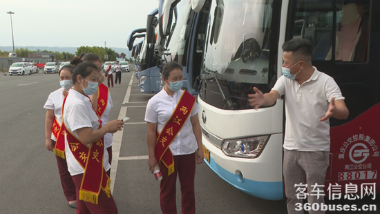 1661826595140605.png 4.png