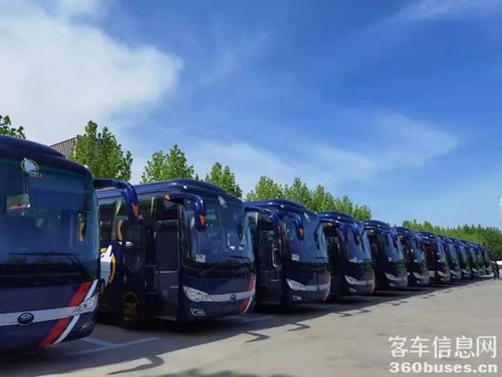 1661908820560553.jpg 3.jpg