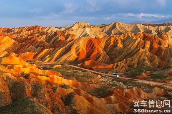 1661908892322353.jpg 4.jpg