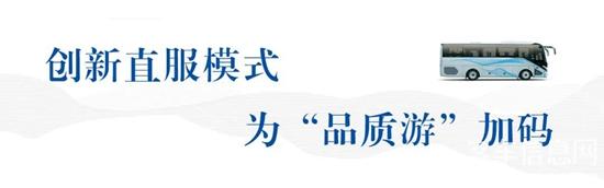 1661908932123934.jpg 6.jpg