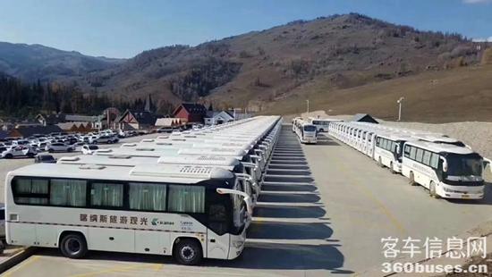 1661908964231949.jpg 9.jpg