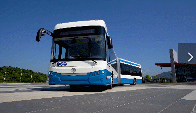 1661909855731727.gif 1.gif