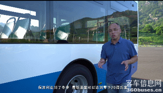 1661909911881209.png 3.png