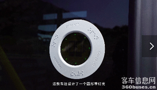 1661909940931511.png 4.png