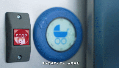 1661909968414726.gif 5.gif