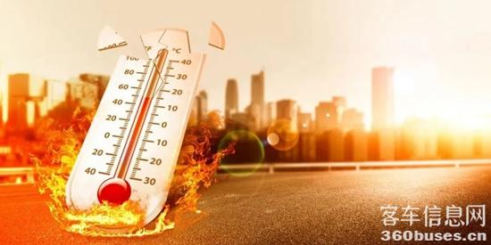 1661912039706452.jpg 1.jpg