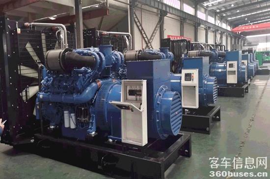 1661912047401315.jpg 2.jpg