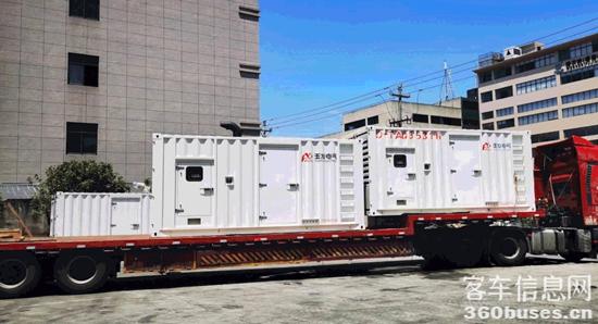 1661912056538188.jpg 3.jpg