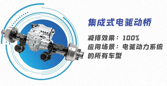 1661920284823345.png 2.png