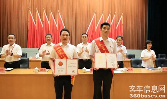 1661933585657016.jpg 1.jpg