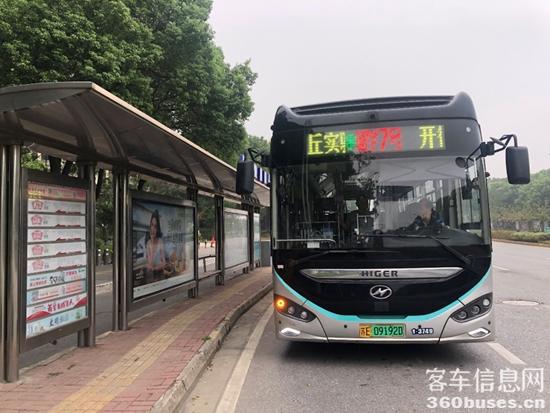 1661994571357558.jpg 2.jpg