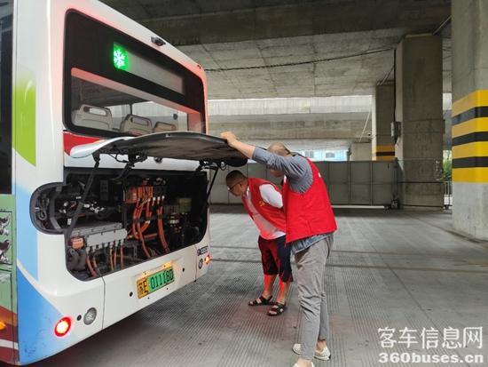 1661994632270065.jpg 3.jpg