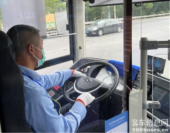 1661994658781778.jpg 4.jpg