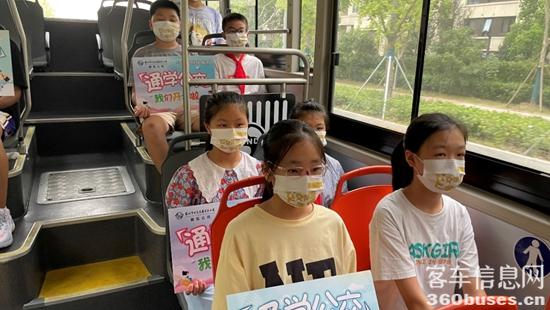 1661994702992275.jpg 6.jpg