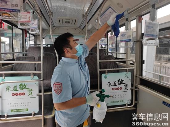 1661994722977373.jpg 7.jpg