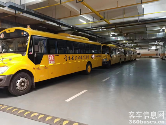 1661995216360952.png 圖片3.png