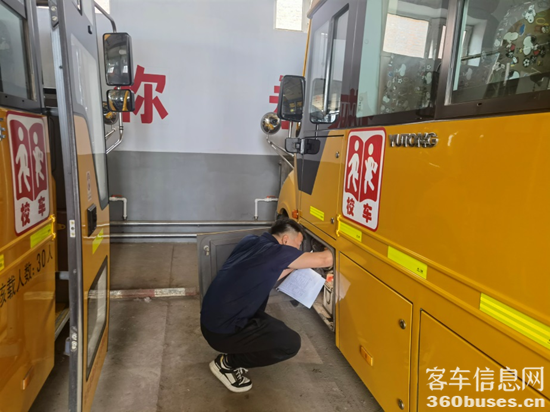 1661995230414917.png 圖片5.png