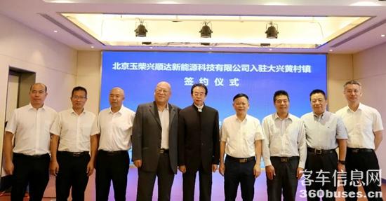 1661995792777583.jpg 2.jpg