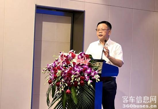 1661995804421079.jpg 4.jpg