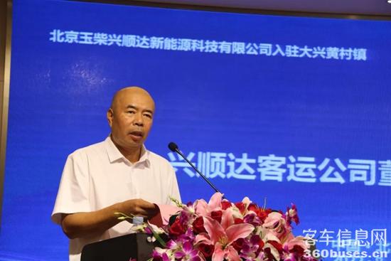 1661995810281259.jpg 5.jpg