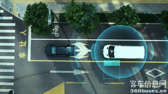 1662083303707706.png 3.png