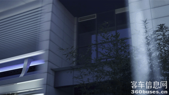 1662083354754568.png 4.png