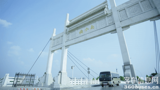 1662083427648282.png 7.png