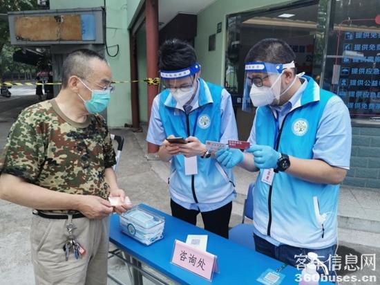 1662084122577719.jpg 1.jpg