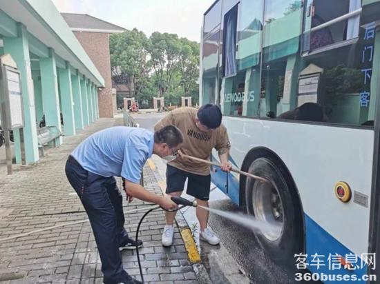 1662084131589664.jpg 2.jpg