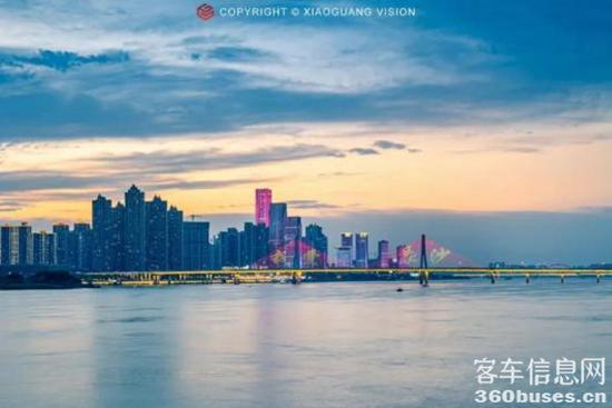 1662085028859419.jpg 2.jpg