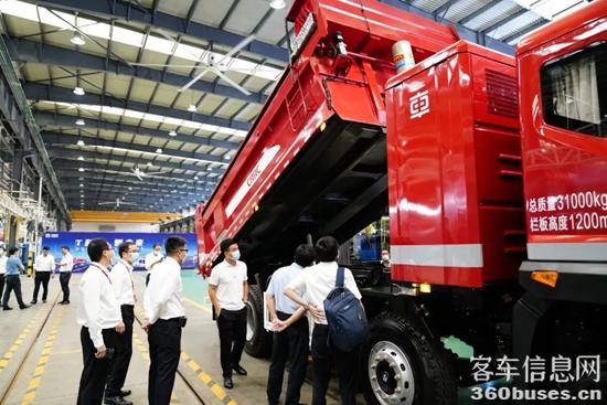 1662109224208237.jpg 13.jpg