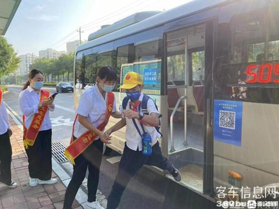 1662337044994159.png 1.png