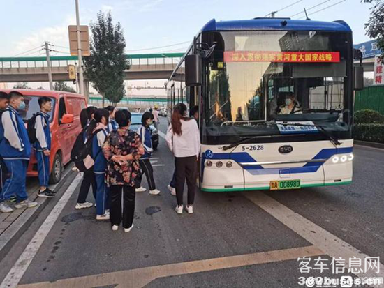 1662337050125785.png 2.png