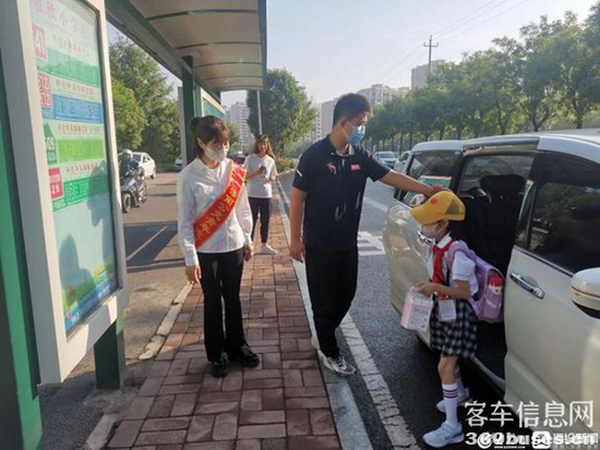 1662337058272554.png 3.png