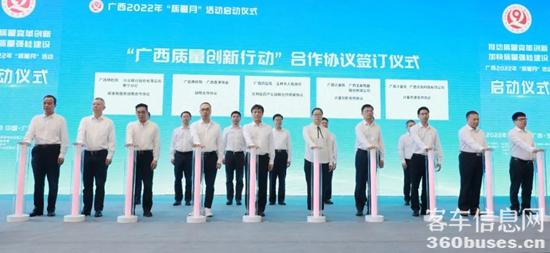 1662425519349491.jpg 4.jpg