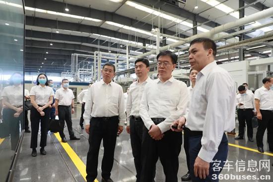 1662425524783952.jpg 5.jpg