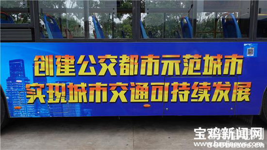 1662429438448143.png 1.png