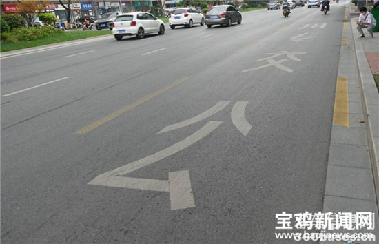 1662429444748442.png 2.png