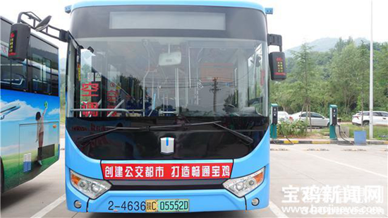 1662429451634416.png 3.png