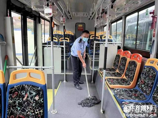 1662429722268536.png 622762d0f703918fcd6d5e30d217ce9d58eec445.png