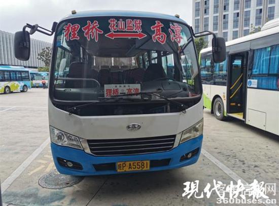 1662429928729488.jpg 1.jpg