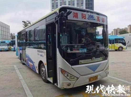 1662429934340745.jpg 2.jpg