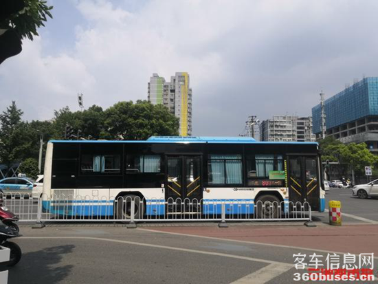 1662450082988469.png 4b90f603738da977f25aae68870710138718e3d9.png